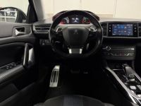 Peugeot 308 SW II 1.5 BlueHDi 130ch GT Line S&S - <small></small> 12.990 € <small>TTC</small> - #18