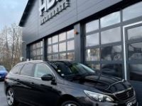 Peugeot 308 SW II 1.5 BlueHDi 130ch GT Line S&S - <small></small> 12.990 € <small>TTC</small> - #46