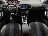 Peugeot 308 SW II 1.5 BlueHDi 130ch TECH EDITION S&S - <small></small> 12.990 € <small>TTC</small> - #17