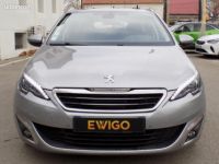 Peugeot 308 SW II 1.6 BLUEHDI 120 S&S ALLURE EAT6 - <small></small> 8.990 € <small>TTC</small> - #2