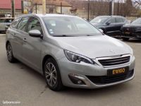 Peugeot 308 SW II 1.6 BLUEHDI 120 S&S ALLURE EAT6 - <small></small> 8.990 € <small>TTC</small> - #3