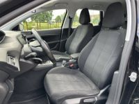 Peugeot 308 SW II 1.6 BlueHDi 120ch Business Pack EAT6 - <small></small> 9.490 € <small>TTC</small> - #8