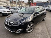 Peugeot 308 SW II 1.6 BlueHDi S&S 120 GT Line - <small></small> 11.490 € <small>TTC</small> - #1