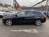 Peugeot 308 SW II 1.6 BlueHDi S&S 120 GT Line - <small></small> 11.490 € <small>TTC</small> - #2