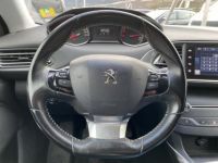 Peugeot 308 SW II 1.6 BlueHDi S&S 120 GT Line - <small></small> 11.490 € <small>TTC</small> - #21