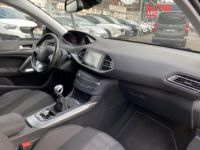 Peugeot 308 SW II 1.6 BlueHDi S&S 120 GT Line - <small></small> 9.900 € <small>TTC</small> - #6