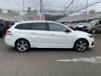 Peugeot 308 SW II (2) 1.2 PureTech  S&S 130 bvm6 GT Line - <small></small> 14.790 € <small>TTC</small> - #3