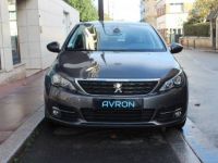 Peugeot 308 SW II (2) 1.5 BLUEHDI 130 S&S 7CV ACTIVE BUSINESS EAT8 - <small></small> 11.490 € <small>TTC</small> - #2