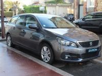 Peugeot 308 SW II (2) 1.5 BLUEHDI 130 S&S 7CV ACTIVE BUSINESS EAT8 - <small></small> 11.490 € <small>TTC</small> - #5