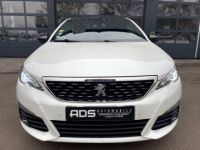 Peugeot 308 SW II 2.0 BlueHDi 150ch GT Line S&S EAT6 - <small></small> 13.990 € <small>TTC</small> - #2