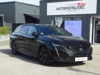 Peugeot 308 SW III 1.2 PureTech 130 ch GT PACK EAT8 - <small></small> 32.990 € <small>TTC</small> - #1