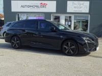 Peugeot 308 SW III 1.2 PureTech 130 ch GT PACK EAT8 - <small></small> 32.990 € <small>TTC</small> - #2