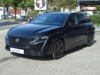 Peugeot 308 SW III 1.2 PureTech 130 ch GT PACK EAT8 - <small></small> 32.990 € <small>TTC</small> - #4
