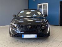 Peugeot 308 SW III 1.2 PureTech 130ch S&S GT EAT8 - <small></small> 28.990 € <small>TTC</small> - #2