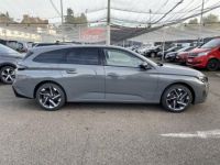 Peugeot 308 SW III 1.5 BlueHDi S&S 130 EAT8 Allure avec pack access - <small></small> 28.790 € <small></small> - #3