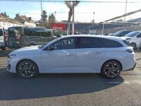 Peugeot 308 SW III 1.5 BlueHDi S&S 130 EAT8 Allure avec pack access - <small></small> 28.790 € <small></small> - #2