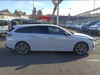 Peugeot 308 SW III 1.5 BlueHDi S&S 130 EAT8 Allure avec pack access - <small></small> 28.790 € <small></small> - #3