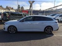 Peugeot 308 SW III 1.5 BlueHDi S&S 130 EAT8 Allure SIEGES AGR - <small></small> 28.790 € <small></small> - #2