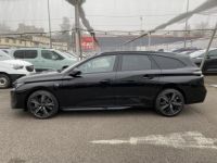 Peugeot 308 SW III 1.5 BlueHDi S&S 130 EAT8 GT TOIT OUVRANT / 360° - <small></small> 33.890 € <small></small> - #2