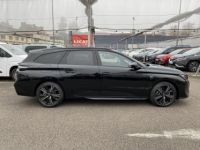 Peugeot 308 SW III 1.5 BlueHDi S&S 130 EAT8 GT TOIT OUVRANT / 360° - <small></small> 33.890 € <small></small> - #3