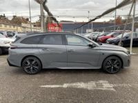 Peugeot 308 SW III 1.5 BlueHDi S&S 130 EAT8 GT TOIT OUVRANT / 360° - <small></small> 32.890 € <small></small> - #3