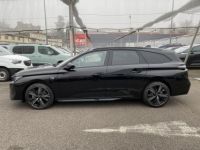 Peugeot 308 SW III 1.5 BlueHDi S&S 130 EAT8 GT TOIT OUVRANT / 360° - <small></small> 32.890 € <small></small> - #2