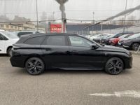 Peugeot 308 SW III 1.5 BlueHDi S&S 130 EAT8 GT TOIT OUVRANT / 360° - <small></small> 32.890 € <small></small> - #3