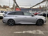 Peugeot 308 SW III 1.5 BlueHDi S&S 130 EAT8 GT TOIT OUVRANT / FOCAL 360° - <small></small> 30.890 € <small></small> - #3