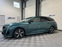 Peugeot 308 SW III 1.6 PHEV 225 CH E-EAT8 GT - <small></small> 30.990 € <small>TTC</small> - #4