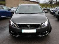 Peugeot 308 SW III TECH EDITION ESSENCE 130 CV CLIM USB GPS 3D JA 17 PARK ASSIST CAMÉRA RÉGULATEUR - <small></small> 13.500 € <small>TTC</small> - #2