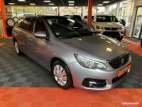 Peugeot 308 SW PACK ACTIVE BUSINESS 1.5 BLUE-HDI 130 cv Garantie 12 mois - <small></small> 7.990 € <small>TTC</small> - #1