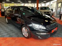 Peugeot 308 SW PACK BUSINESS 1.6 HDI 16V 120 cv Garantie 12 mois TVA RECUPERABLE - <small></small> 7.990 € <small>TTC</small> - #1