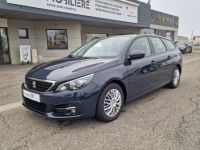 Peugeot 308 SW Phase II 1.5 BlueHDi 16V 130 cv ACTIVE - <small></small> 10.990 € <small>TTC</small> - #2