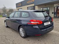 Peugeot 308 SW Phase II 1.5 BlueHDi 16V 130 cv ACTIVE - <small></small> 10.990 € <small>TTC</small> - #4