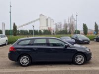 Peugeot 308 SW Phase II 1.5 BlueHDi 16V 130 cv ACTIVE - <small></small> 10.990 € <small>TTC</small> - #7