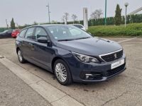 Peugeot 308 SW Phase II 1.5 BlueHDi 16V 130 cv ACTIVE - <small></small> 10.990 € <small>TTC</small> - #8