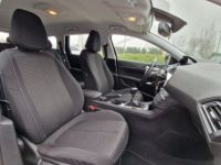 Peugeot 308 SW Phase II 1.5 BlueHDi 16V 130 cv ACTIVE - <small></small> 10.990 € <small>TTC</small> - #15