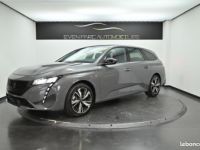 Peugeot 308 SW PHEV 180 e-EAT8 Active Pack - <small></small> 26.990 € <small>TTC</small> - #1