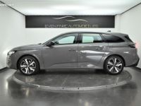 Peugeot 308 SW PHEV 180 e-EAT8 Active Pack - <small></small> 26.990 € <small>TTC</small> - #2