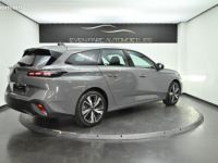 Peugeot 308 SW PHEV 180 e-EAT8 Active Pack - <small></small> 26.990 € <small>TTC</small> - #7