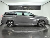 Peugeot 308 SW PHEV 180 e-EAT8 Active Pack - <small></small> 26.990 € <small>TTC</small> - #8