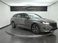 Peugeot 308 SW PHEV 180 e-EAT8 Active Pack - <small></small> 26.990 € <small>TTC</small> - #12