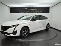 Peugeot 308 SW PHEV 180 e-EAT8 Allure - <small></small> 27.990 € <small>TTC</small> - #1