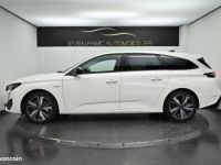 Peugeot 308 SW PHEV 180 e-EAT8 Allure - <small></small> 27.990 € <small>TTC</small> - #2