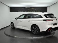 Peugeot 308 SW PHEV 180 e-EAT8 Allure - <small></small> 27.990 € <small>TTC</small> - #3