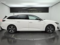 Peugeot 308 SW PHEV 180 e-EAT8 Allure - <small></small> 27.990 € <small>TTC</small> - #6