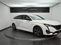 Peugeot 308 SW PHEV 180 e-EAT8 Allure - <small></small> 27.990 € <small>TTC</small> - #7