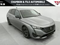 Peugeot 308 SW PHEV 180 e-EAT8 Allure Pack - <small></small> 31.059 € <small>TTC</small> - #1