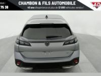 Peugeot 308 SW PHEV 180 e-EAT8 Allure Pack - <small></small> 31.059 € <small>TTC</small> - #5