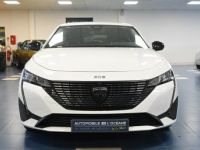 Peugeot 308 SW PHEV 180 e-EAT8 Allure Pack - <small></small> 20.998 € <small>TTC</small> - #2